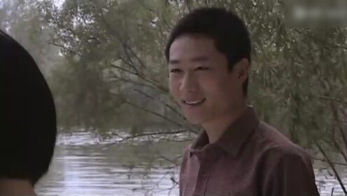 上門女婿韓東最新逆襲人生??，上門女婿的熱血人生之旅！