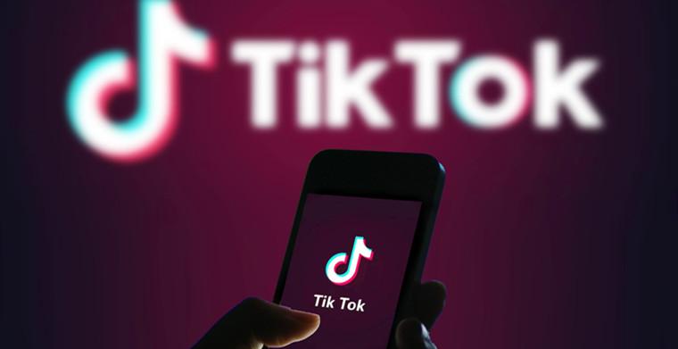 TikTok官網(wǎng)下載新探秘，巷弄深處的特色小店等你來(lái)體驗(yàn)！