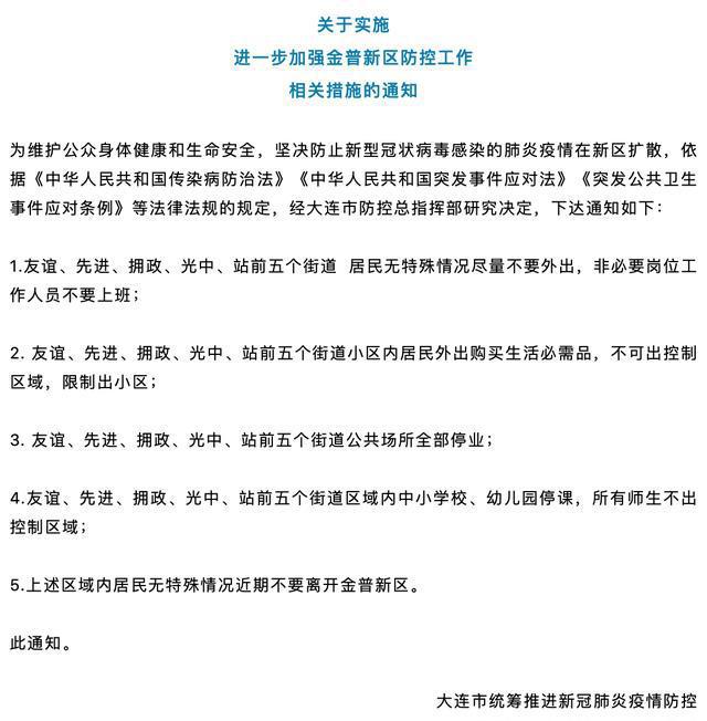 工礦燈具 第29頁
