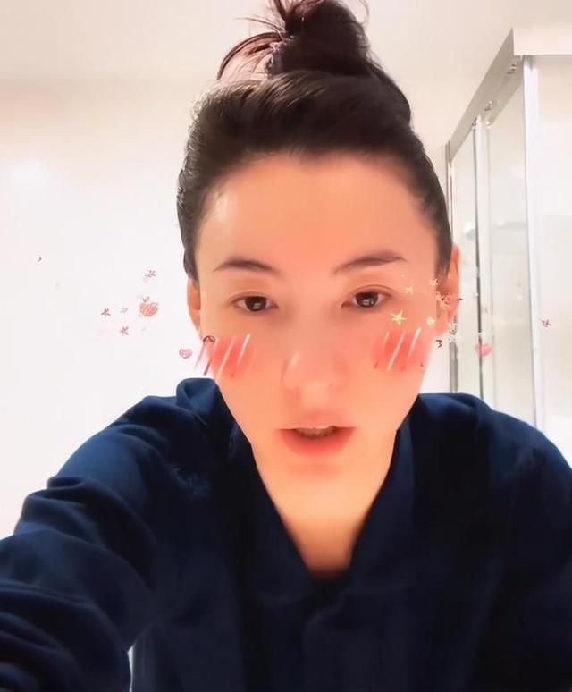 謝振南最新視頻，變化中的學習之旅，自信展現(xiàn)成就感的源泉