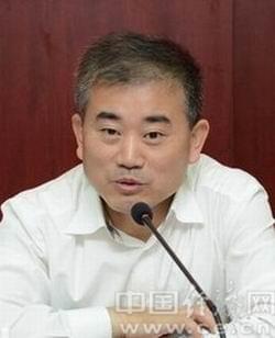 劉美頻最新職務(wù)揭秘，科技先鋒重塑未來(lái)生活新篇章