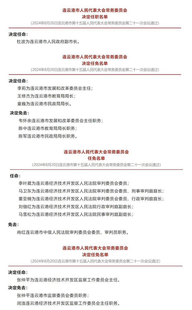 廣場燈具 第23頁