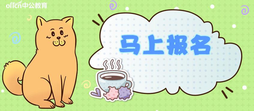 通安最新招聘，啟程探索自然美景，尋找內(nèi)心的寧靜之旅