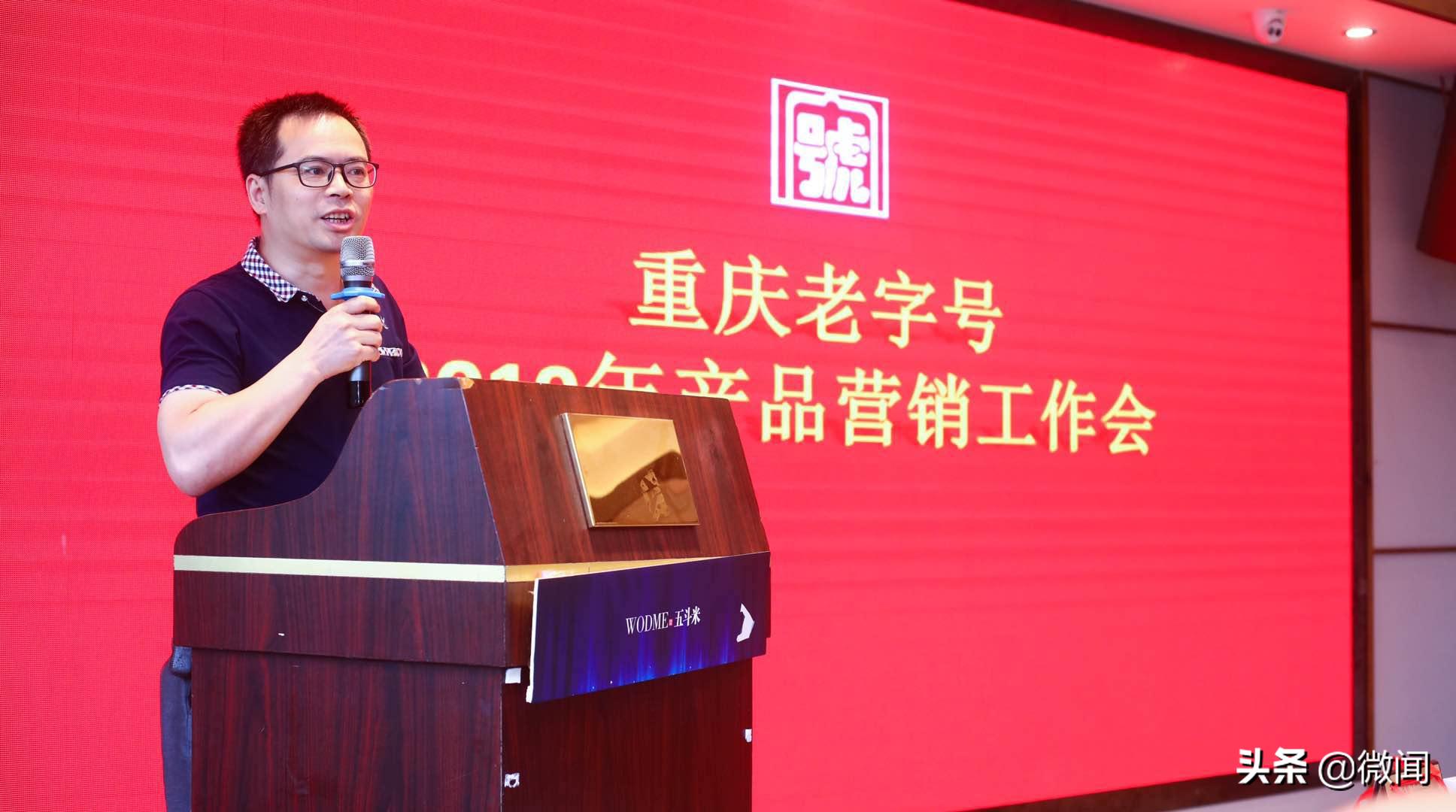 防突最新產(chǎn)品引領(lǐng)安全新風(fēng)潮，打造全新防護(hù)體驗(yàn)