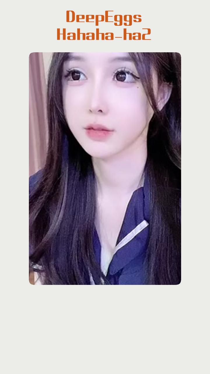 國內(nèi)最新主播網(wǎng)站，自然美景之旅，探尋內(nèi)心平和之地