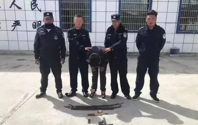 小城日常，落實(shí)最新要求的溫馨故事