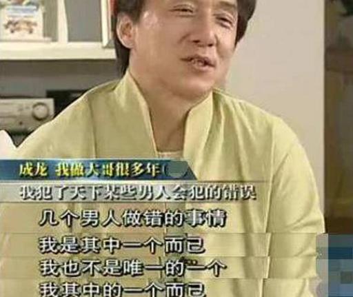 最新安家金句，探尋自然之美，尋覓內(nèi)心平和與寧靜的旅程