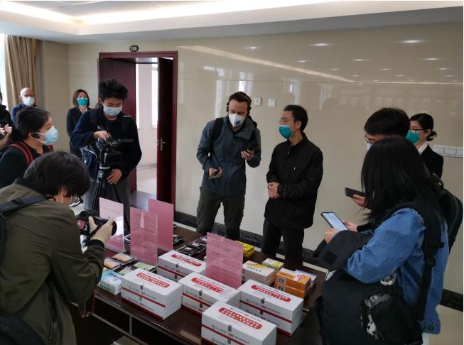 國外疫情最新動態(tài)更新，全球疫情狀況及最新消息