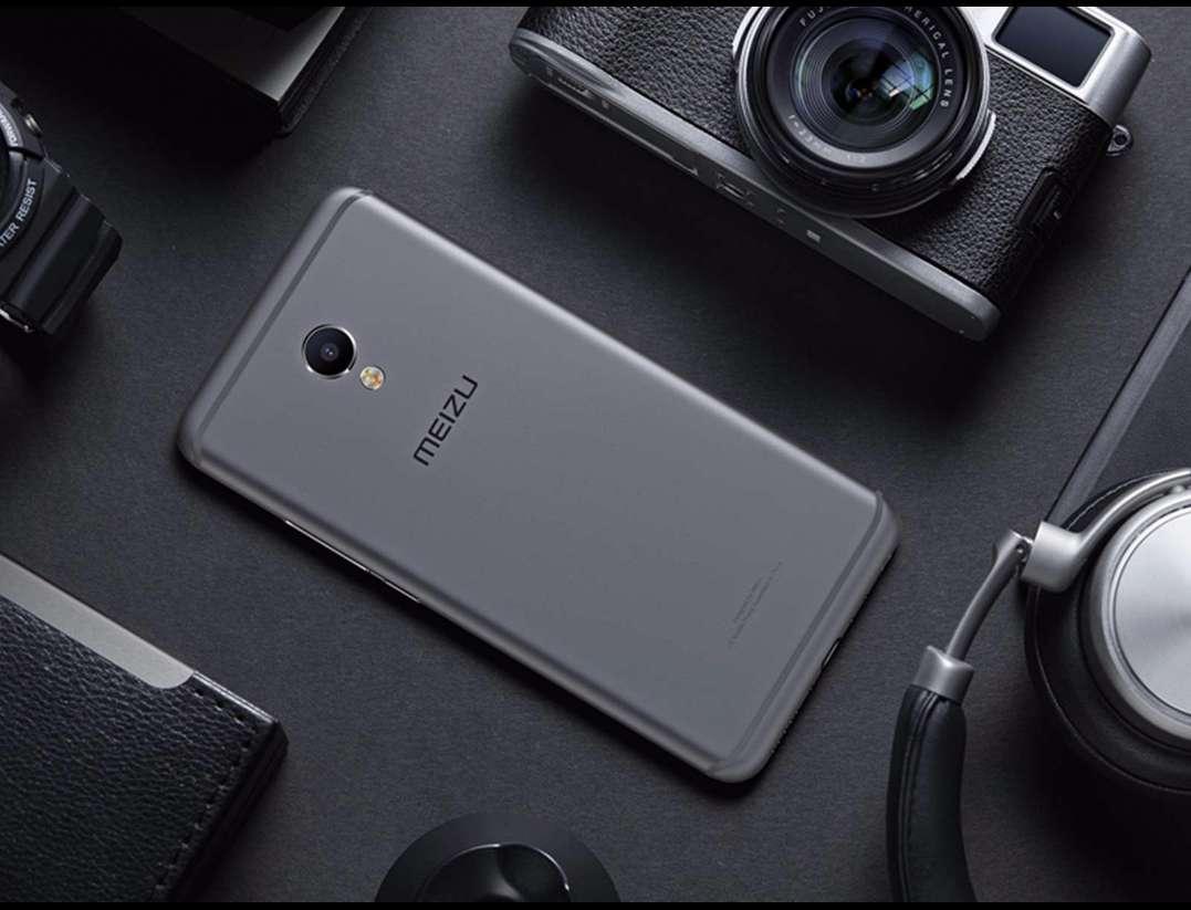 S8最新電影，視覺(jué)盛宴，絕對(duì)不容錯(cuò)過(guò)！