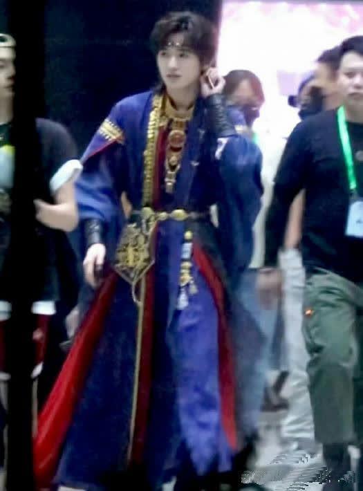 LED光源 第20頁