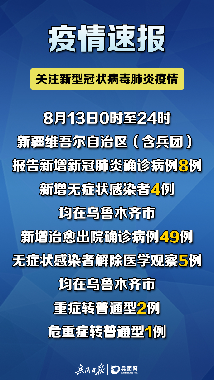 新襾蘭最新疫情，多方觀點分析與個人立場表達