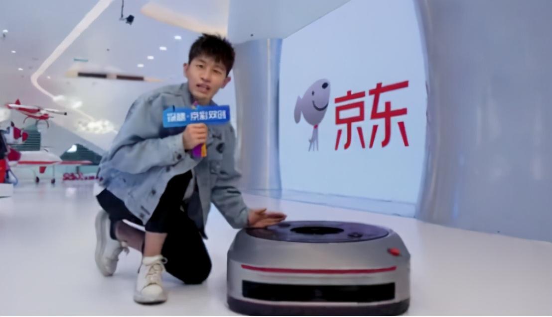 美團(tuán)獨(dú)家報(bào)道揭秘，心靈與自然的絕美交融之旅