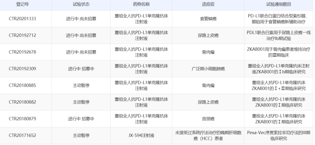 宮頸癌最新分期，科技重塑診療體驗(yàn)之路
