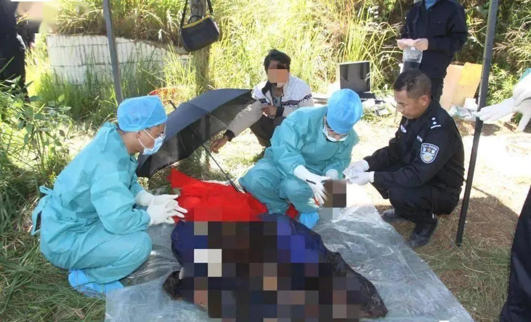 最新肌肉注射視頻教程，掌握技巧與操作指南