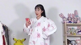 友情的小船揚(yáng)帆起航，見(jiàn)感合系列最新更新