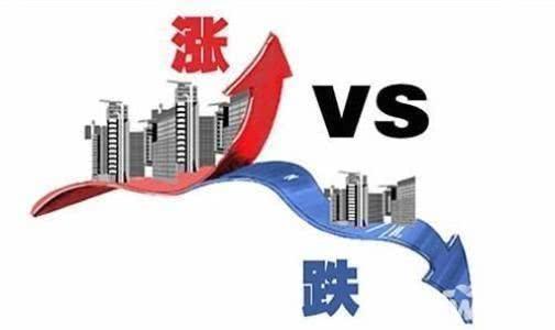 蕭縣房?jī)r(jià)最新價(jià)格2025，科技引領(lǐng)未來(lái)，房產(chǎn)新紀(jì)元開(kāi)啟