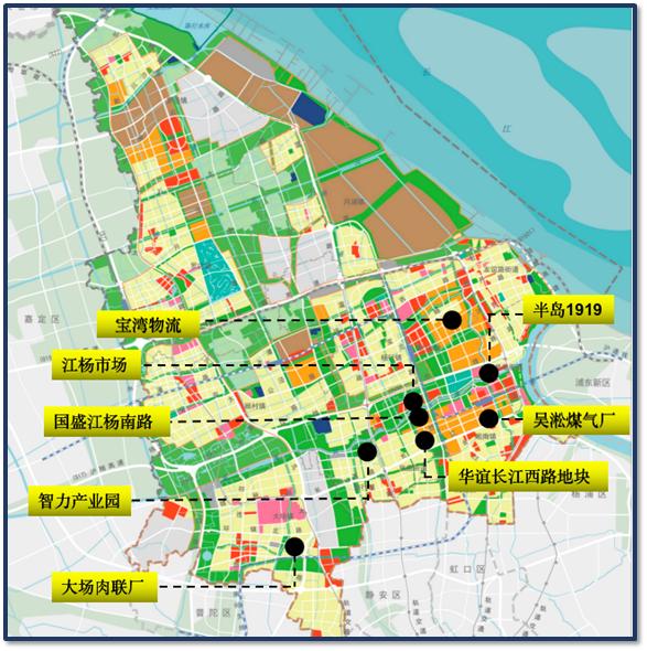 上海醫(yī)保政策最新動態(tài)2025，背景、發(fā)展與時代地位分析