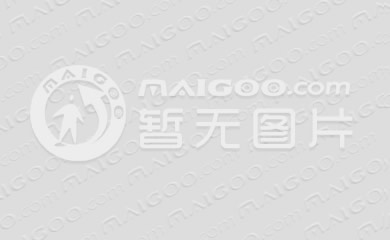 茵曼最新款，自然美景探索之旅