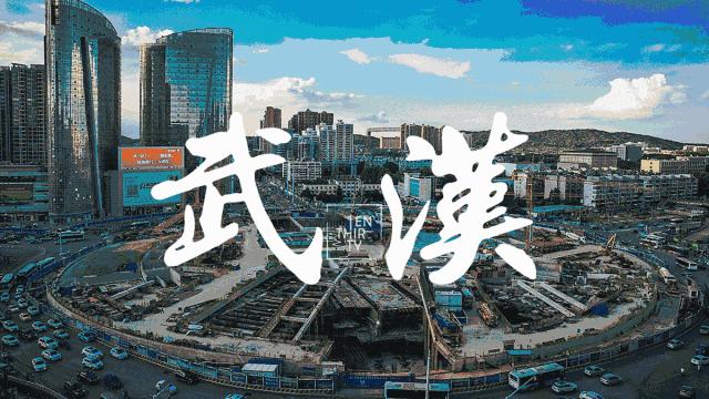 房貸利率LPR最新動態(tài)，探索自然美景的好時機(jī)